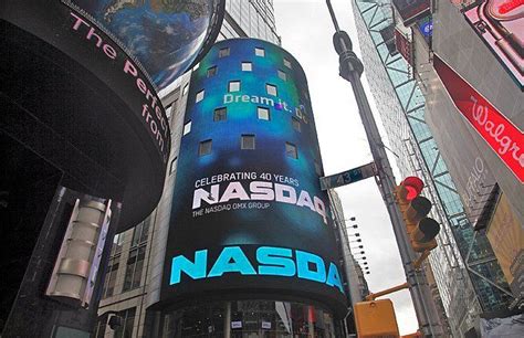 Get all information on the nasdaq 100 index including historical chart, news and constituents. Best (and Only) Nasdaq ETF for Q1 2021