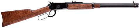Rossi M92 Puma Lever Action 357 Rifles For Sale In Location Valmont