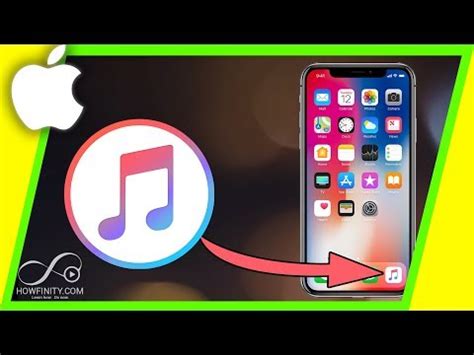 Unfortunately during the sharing process or due to some simple human errors, the files from your. How to Delete Songs or All Music from iPhone, iPad, iPod ...