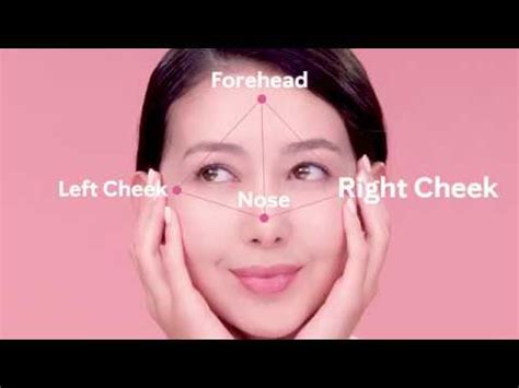 I had to use dawn dish soap to get them off i don't recommend using dawn on your lips to remove the lip tint, but know that it isn't coming off your lips anytime soon! Mary Kay Skin Analyzer - YouTube