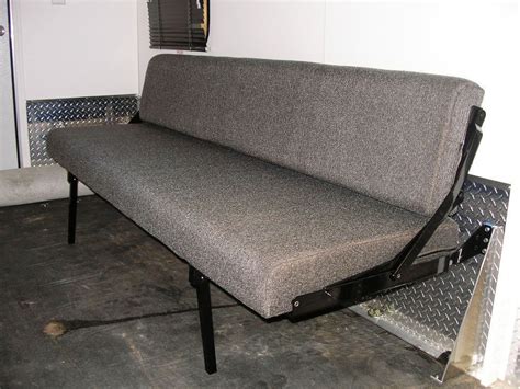 Rv Sofa Bed Rv Sofas Sleeper Sofa Folding Couch Folding Beds