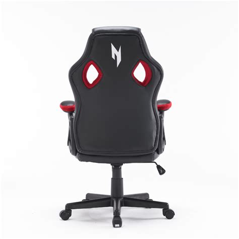 Acer Nitro Gaming Chair Lk 8103n