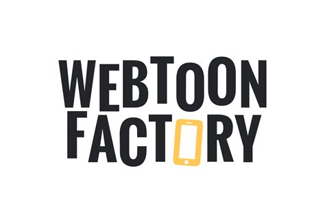 Webtoon Factory École De Bd Illustration Formation Bande Dessinée
