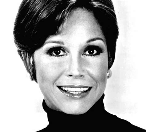 the iconic entertainer died today she was 80 years old mary taylor moore mary tyler moore show