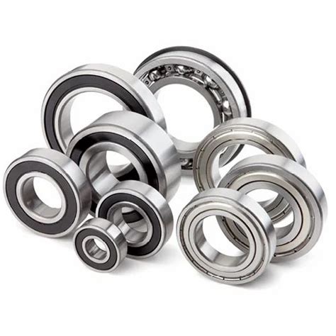 Spherical Plain Bearings For Automotive Industry At Rs 1549piece In