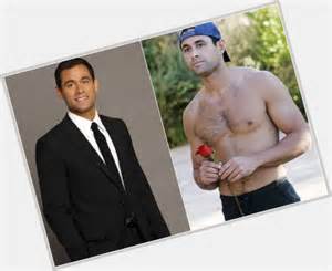 Jason Mesnick Official Site For Man Crush Monday Mcm Woman Crush Wednesday Wcw