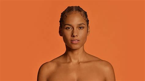 Buy tickets for Alicia Keys: ALICIA The World Tour at The O2 on 13/06 ...