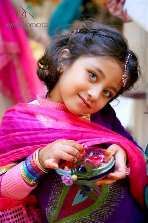 Enfants Du Monde Children Of The World Cute Kids Beautiful