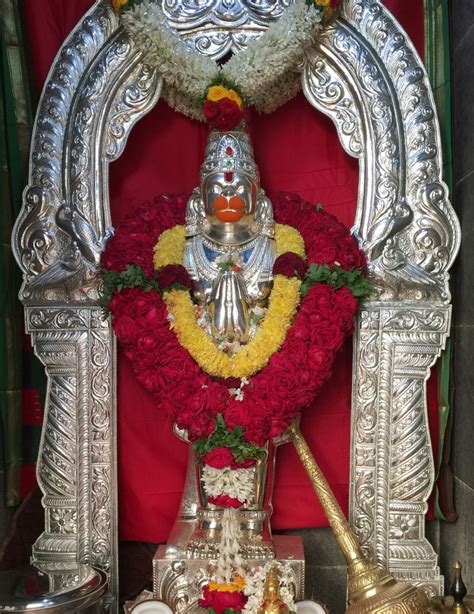 See more ideas about sri rama, hindu gods, lord rama images. Sri Rama Jayam,Jai Hanuman | Jai hanuman, Hanuman, Lord ...