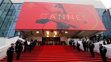 Cannes Film Festival 2021 Photos Red Carpet Fashion Moments And More