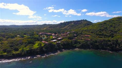 Occidental Papagayo Adults Only Updated Prices Reviews