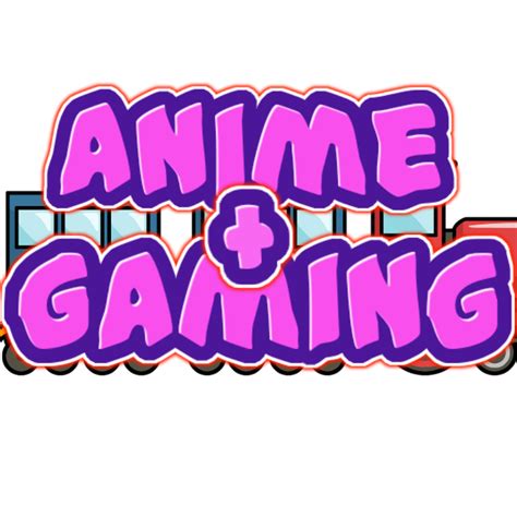 The Anime And Video Game Station