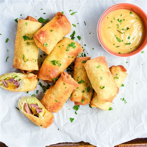 All of our super bowl finger food ideas are perfectly sized to be able to be eaten in one or two bites, and with your fingers! 22 Finger Food Appetizer Recipes for Super Bowl Sunday ...