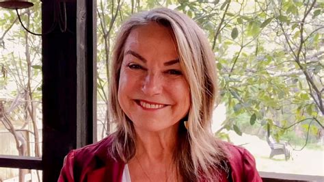 Watch World Renowned Therapist Esther Perel On Relationships Mental