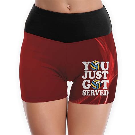 Cheap Hot Volleyball Shorts Find Hot Volleyball Shorts Deals On Line