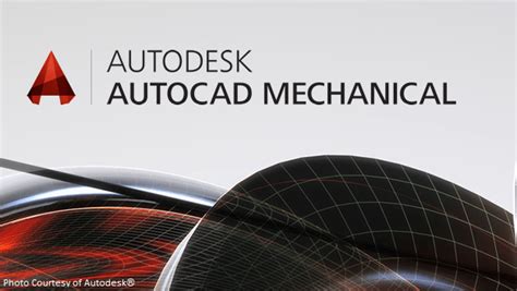 Why Should You Use Autocad Mechanical Part 1