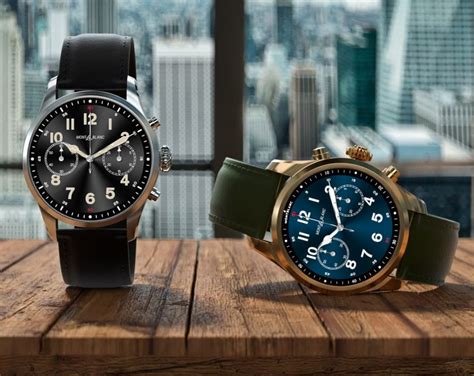 Great prices on rings, watches, necklaces & more jewelry. Best German Watch Brands You Need to Know — From Luxury to ...
