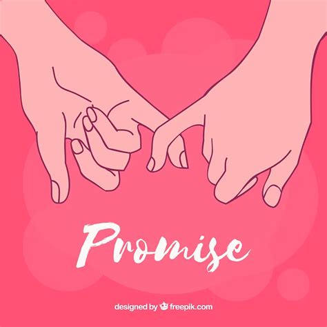 Happy Promise Day Quotes Cutesy Wishes Quotes And Messages You Can Send