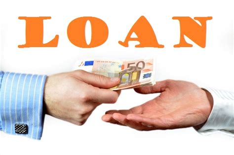What Is Loan Definition Type Advantage Disadvantage Simple