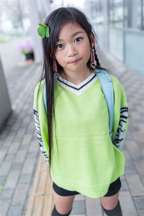 √完了しました！ 女の子 ちゃん かわいい 299280 赤 ゃん 名前 女の子 可愛い