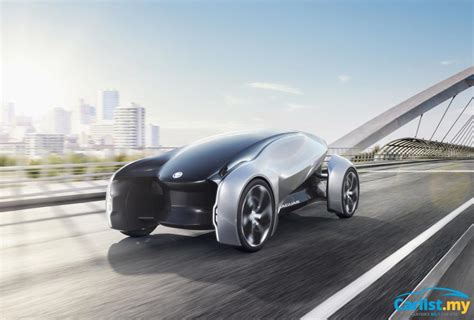 Jaguar Future Type Concept Fully Charged Ev And On Demand Auto News