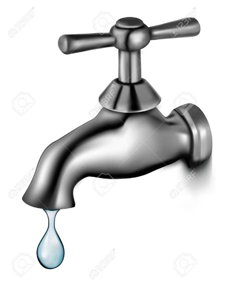 Water Drop Clipart Black And White Free Download On Clipartmag