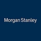 Morgan Stanley Investment Management Company Photos