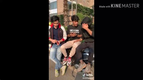 40% sale going on for the next 24 hours Tik tok funny🤣🤣 and Swag😒😒 viral video#tik tok 🇮🇳 - YouTube