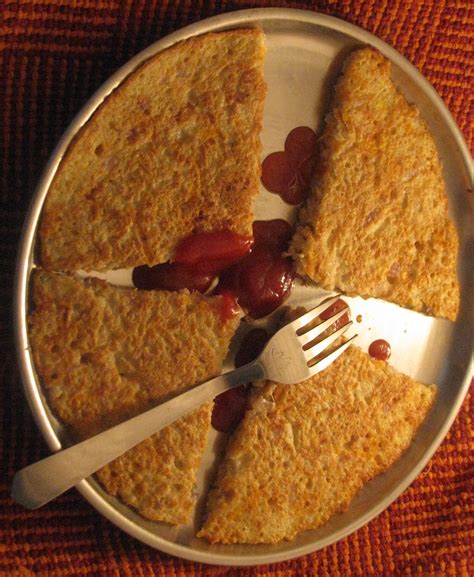 Check spelling or type a new query. How to make Oats vegetable Omelette |Overnight Oats Omelet ...