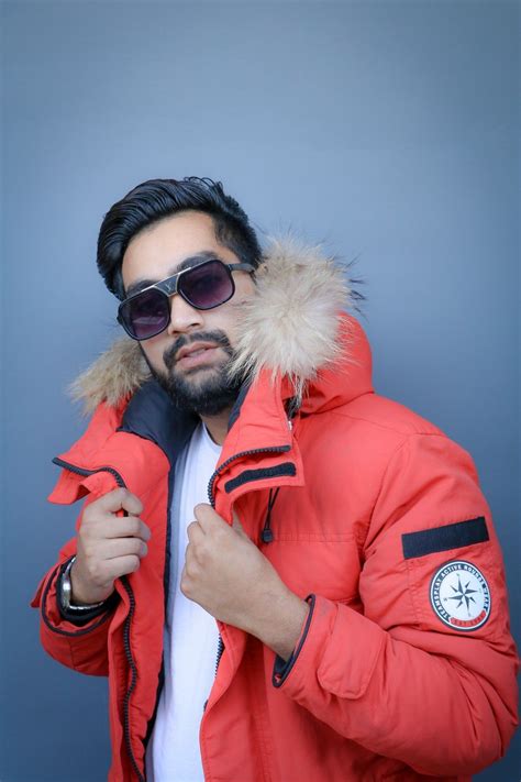Pin by Akram Khan Aku on AKA Winter best jacket | Jackets, Winter jackets, Canada goose jackets