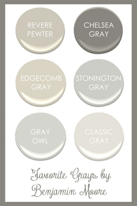 First, they have better online reviews. Sherwin Williams Color Match Benjamin Moore Revere Pewter | Colorpaints.co