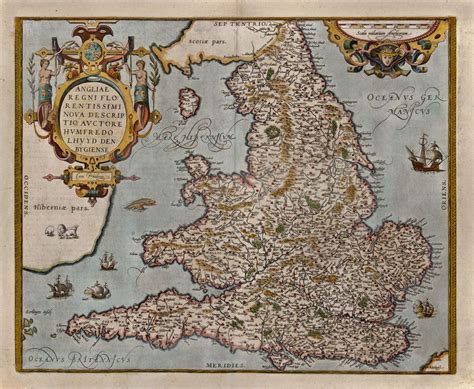 Some countries such as france and england. Renaissance Art | Renaissance art, Antique map, Vintage ...