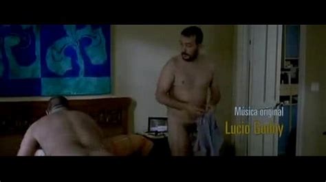 Videos De Sexo Sexo Gay Cine Convencional Pel Culas Porno Cine Porno