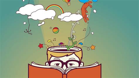 21 Ways To Build Background Knowledge—and Make Reading Skills Soar