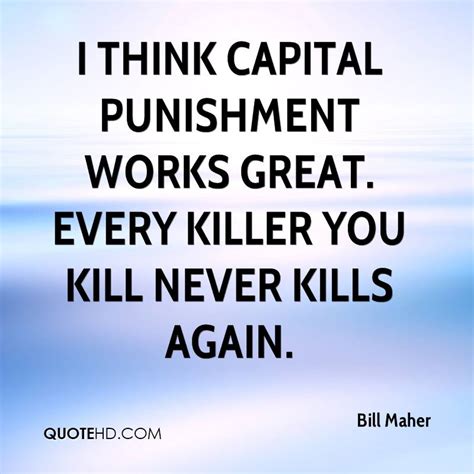 Below you will find our collection of inspirational, wise, and humorous old punishment quotes, punishment sayings, and punishment proverbs, collected over. Bible Quotes Against Capital Punishment. QuotesGram