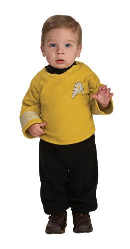 Best Star Trek Costumes That Are Perfect For Halloween 2020 Kims Home