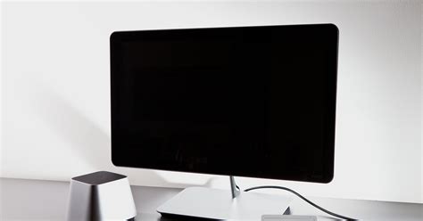 Review Vizio Ca24 A1 All In One Pc Wired