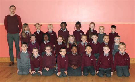 Our Gallery Scoil Mhuire Navan