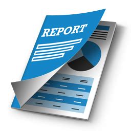 IPA Releases Annual Benchmarking Reports / Executive Summaries ...