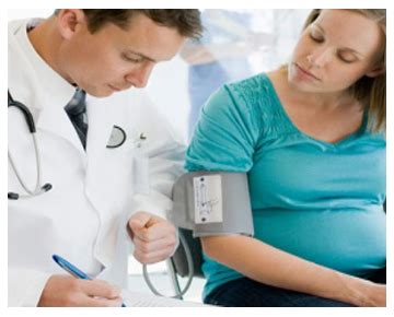 Health insurance usually covers pregnancy and childbirth. Choosing the Insurance for Pregnant Women