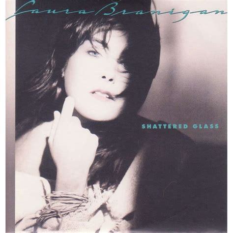 Shattered Glass By Laura Branigan Cds With Limahl69 Ref117891707