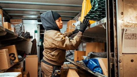 Ups Driver Jobs Indeed