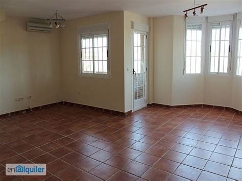 Opau inmobiliaria encuentra tu piso perfecto al mejor precio en sevilla. Alquiler de pisos de particulares en la ciudad de Sevilla ...
