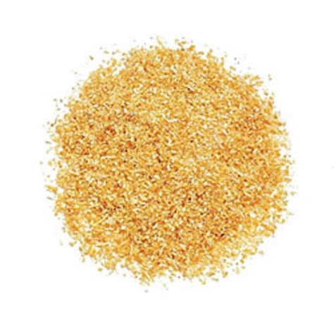 Certified Organic Orange Peel Granulated Non Irradiated Etsy