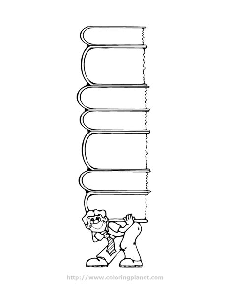 Stacked Books Drawing At Getdrawings Free Download