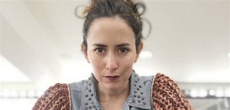 Edificio corona es una teleserie vespertina producida por ddrío estudios para mega, emitida durante el primer semestre de 2021. Lorena Bosch alzó la voz contra actores que critican ...