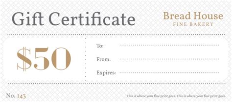 Fake birth certificate maker bd. Cerificate Templates: Free Gift Certificate Maker
