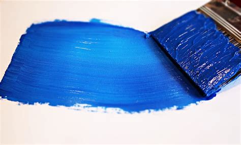 Mavi Ne Demek Mavi Rengin Anlam Nedir Tekstil Sayfas