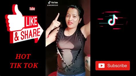 Tiktok Par Sex Video Musically Video Compilation Musically Comedy Dialogue Acting Part 4