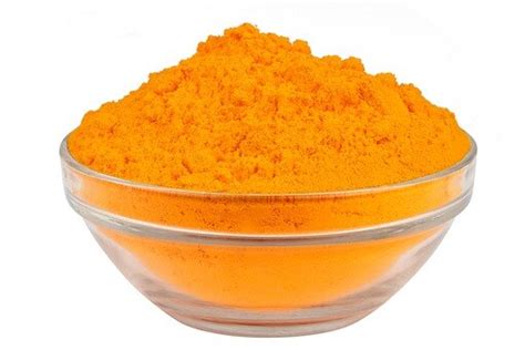 Cheddar Cheese Powder Cooking And Baking